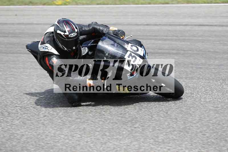/34 25.07.2025 Speer Racing ADR/Gruppe rot/330